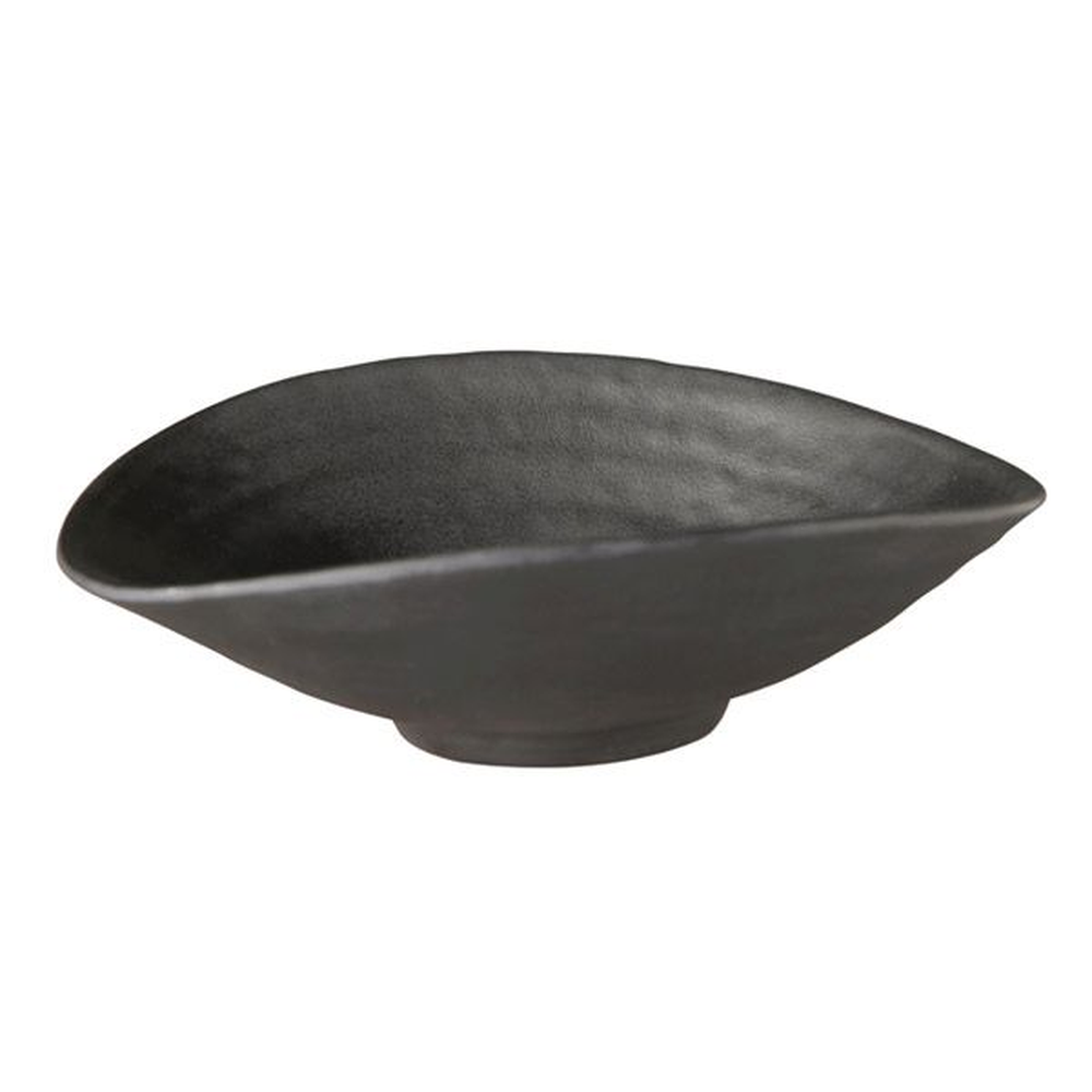 gastro-sparen5397651
