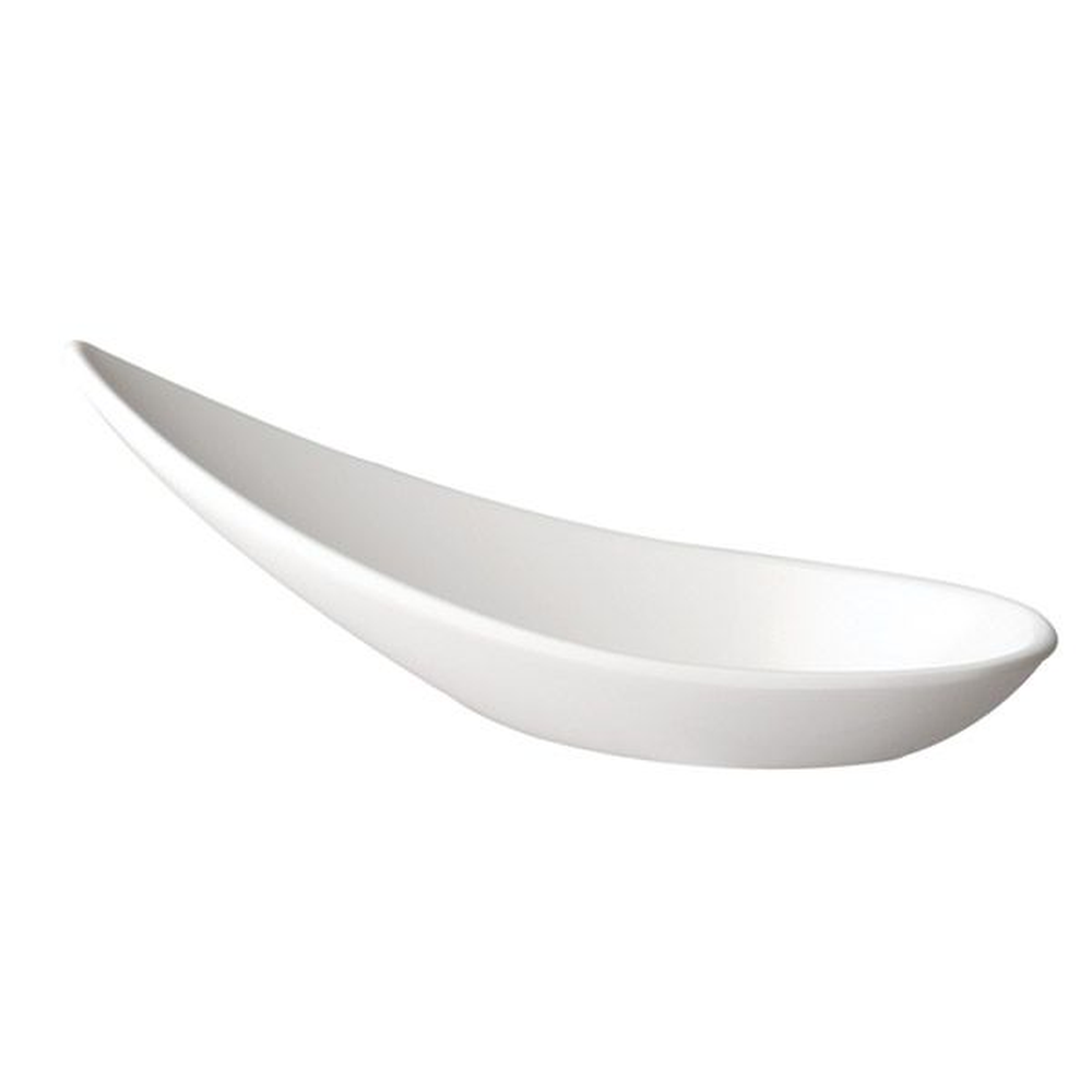 gastro-sparen5397970