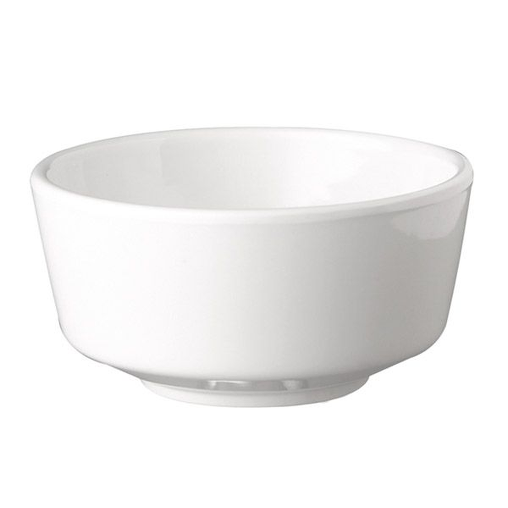 gastro-sparen5398280
