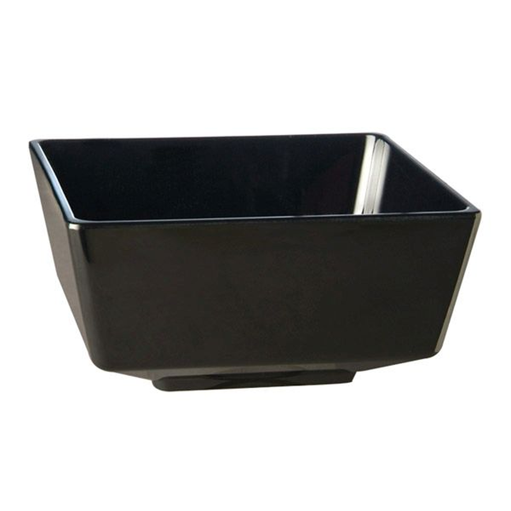 gastro-sparen5398384