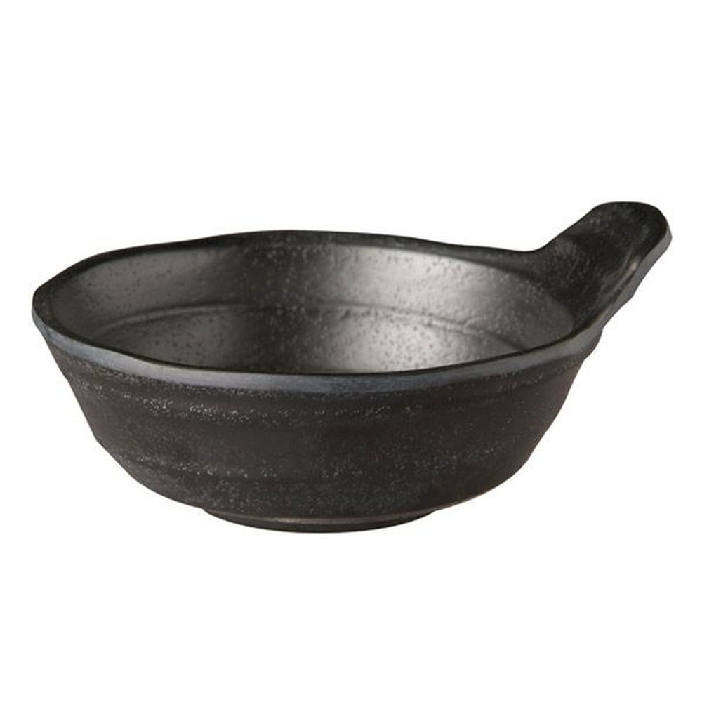 gastro-sparen5398563