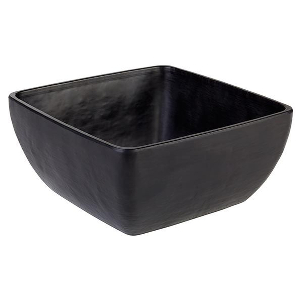 gastro-sparen5399228