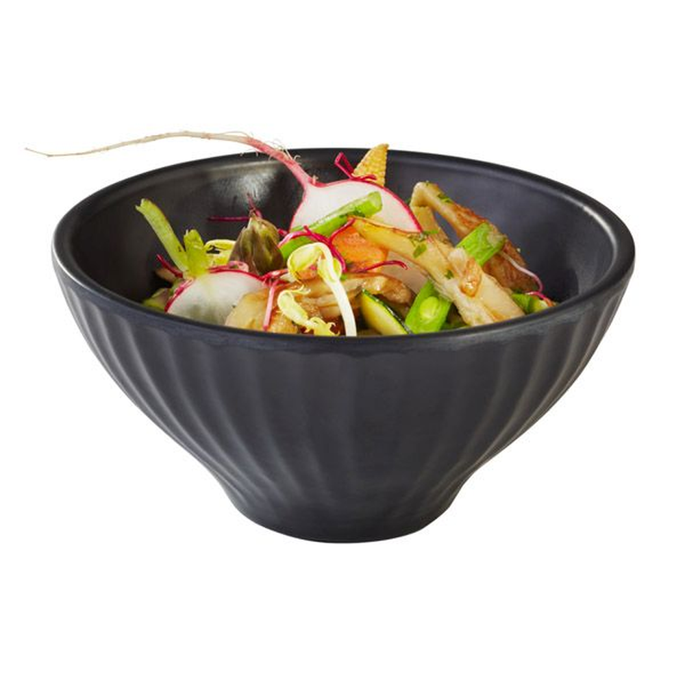 gastro-sparen5399295