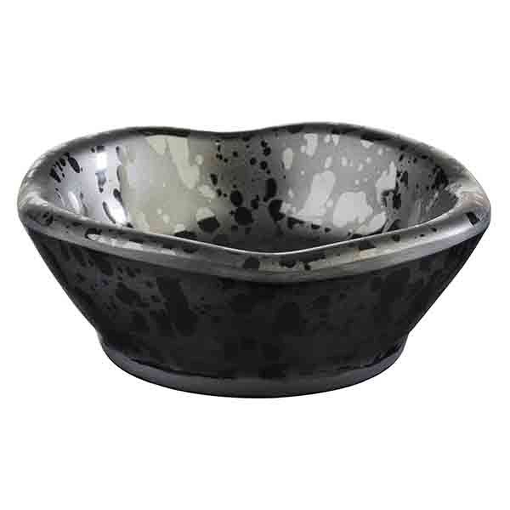 gastro-sparen5399441