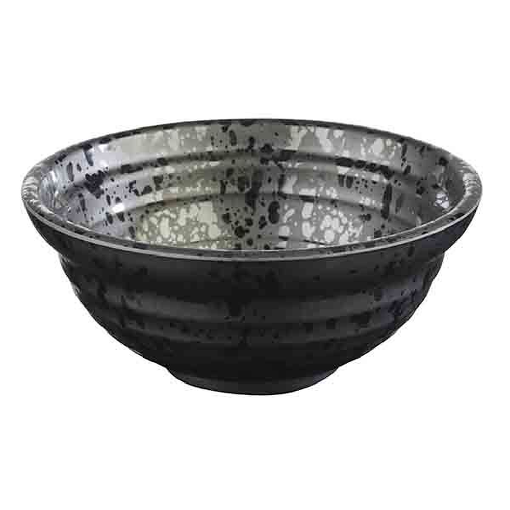 gastro-sparen5399455