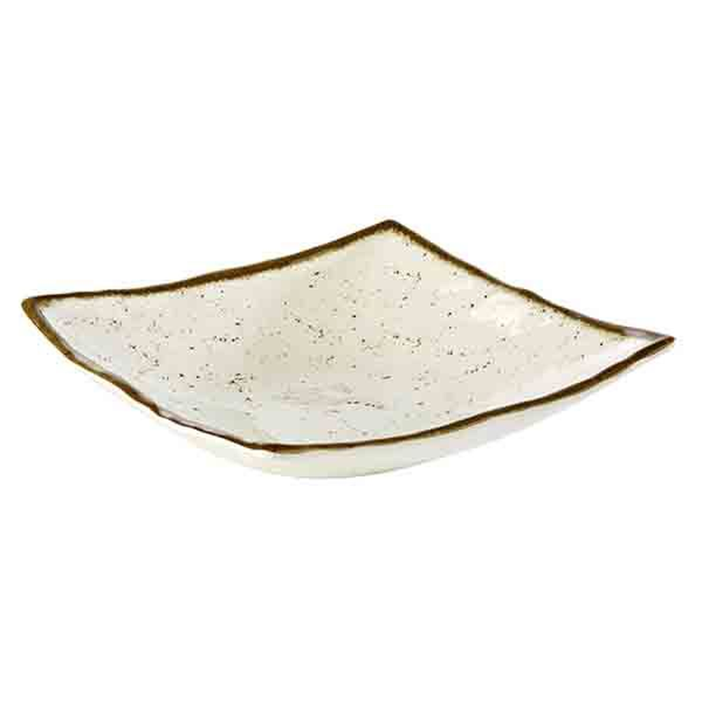 gastro-sparen5400104