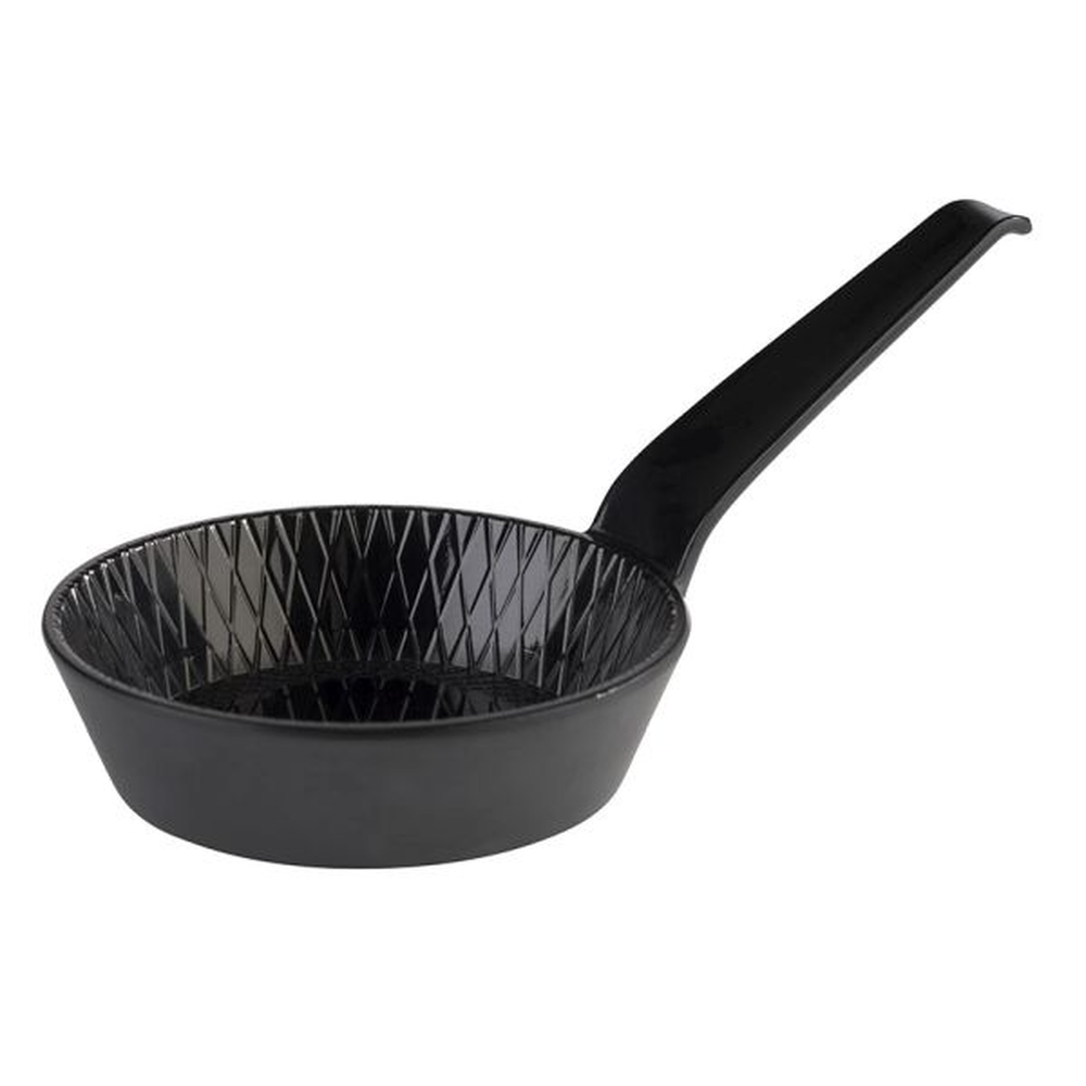 gastro-sparen5401190