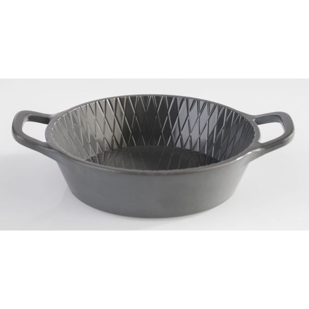 gastro-sparen5401226
