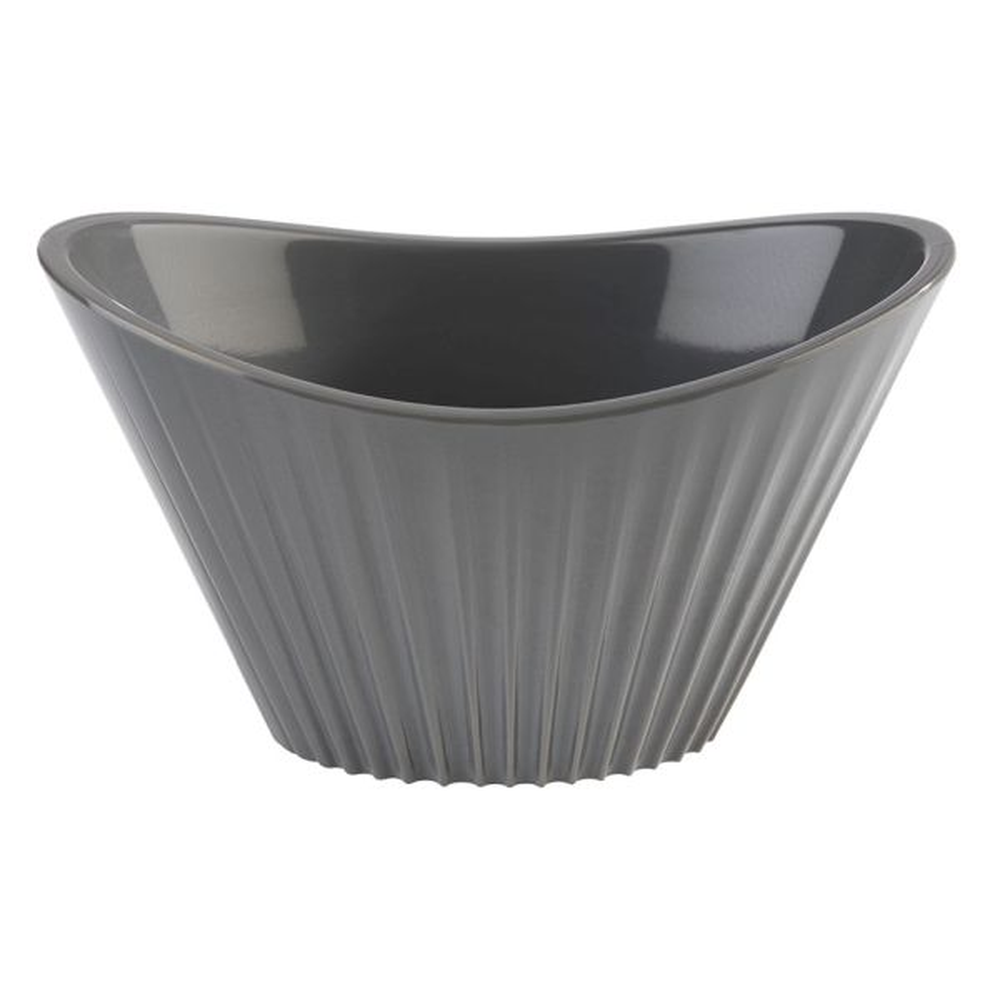 gastro-sparen5401254