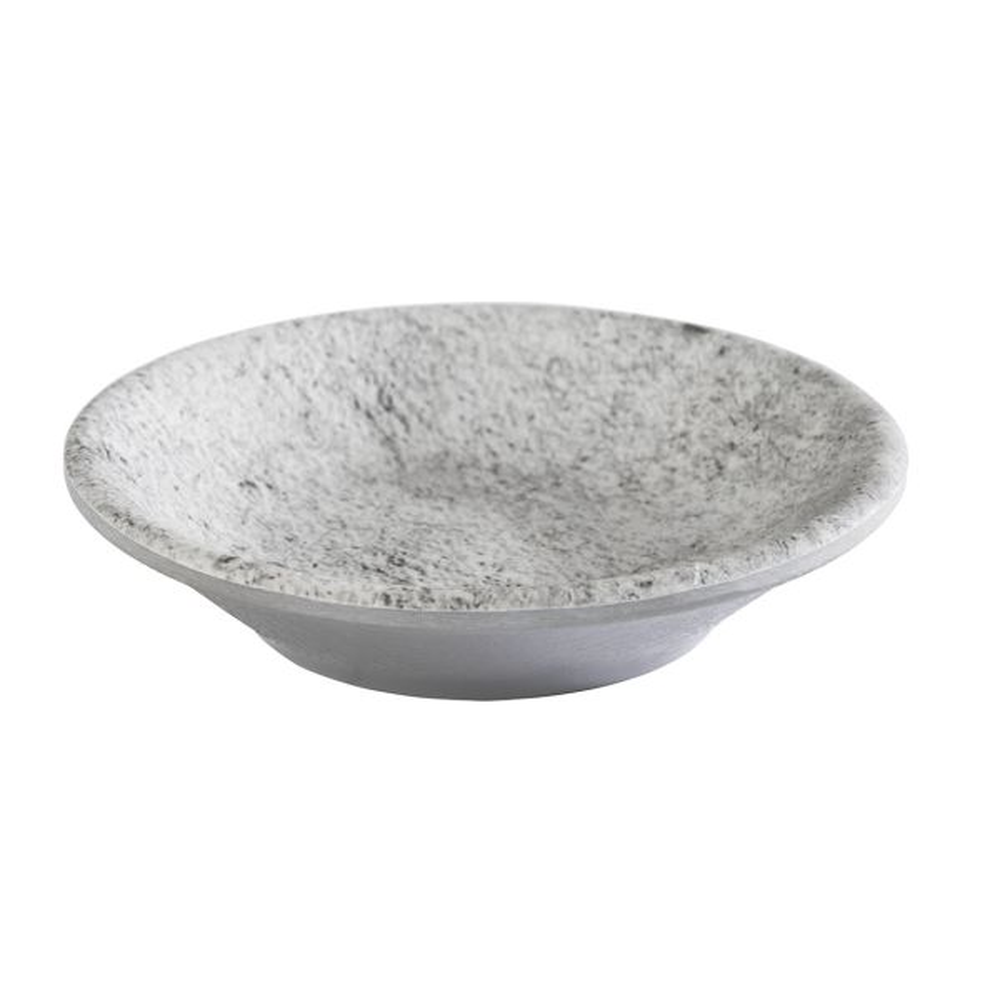 gastro-sparen5401372