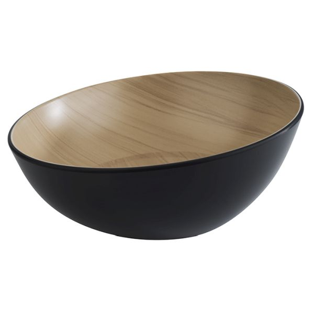 gastro-sparen5401677