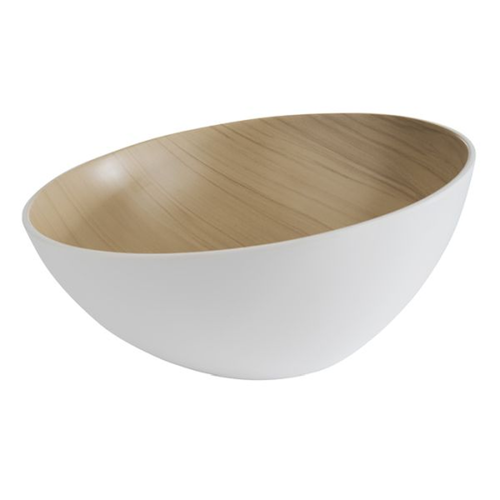 gastro-sparen5401695