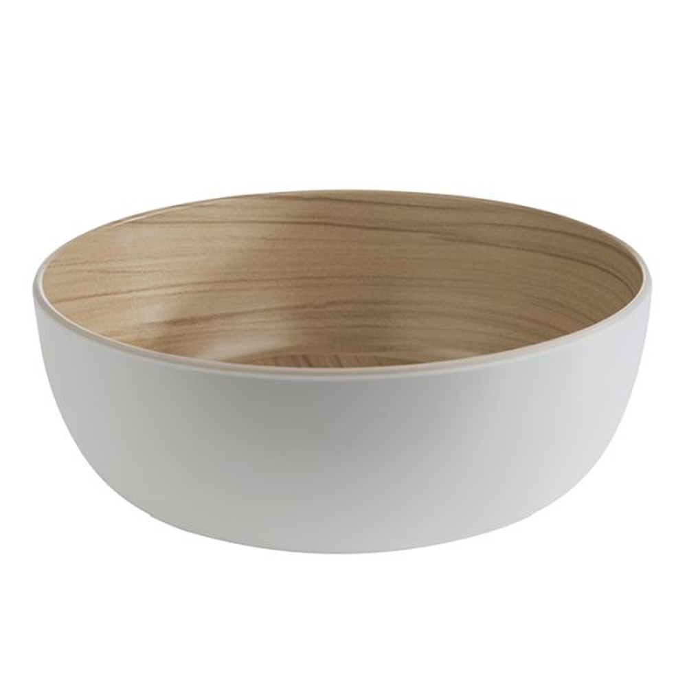 gastro-sparen5401769
