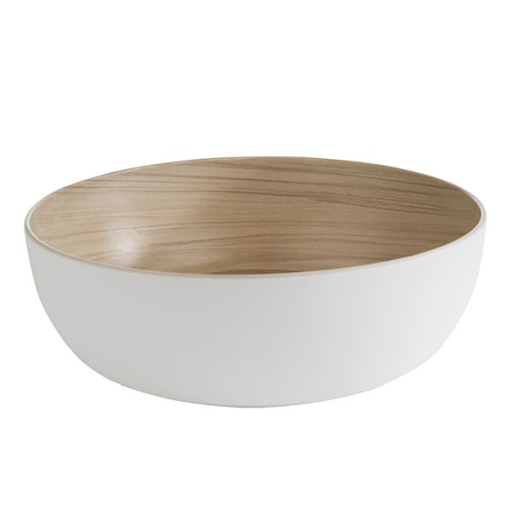 gastro-sparen5401807