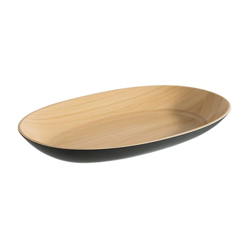 gastro-sparen5401865