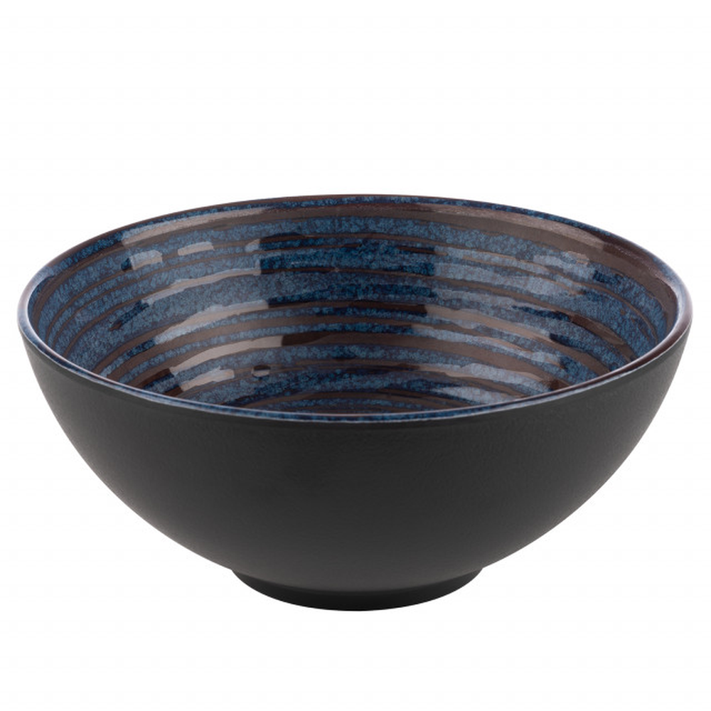 gastro-sparen5402061