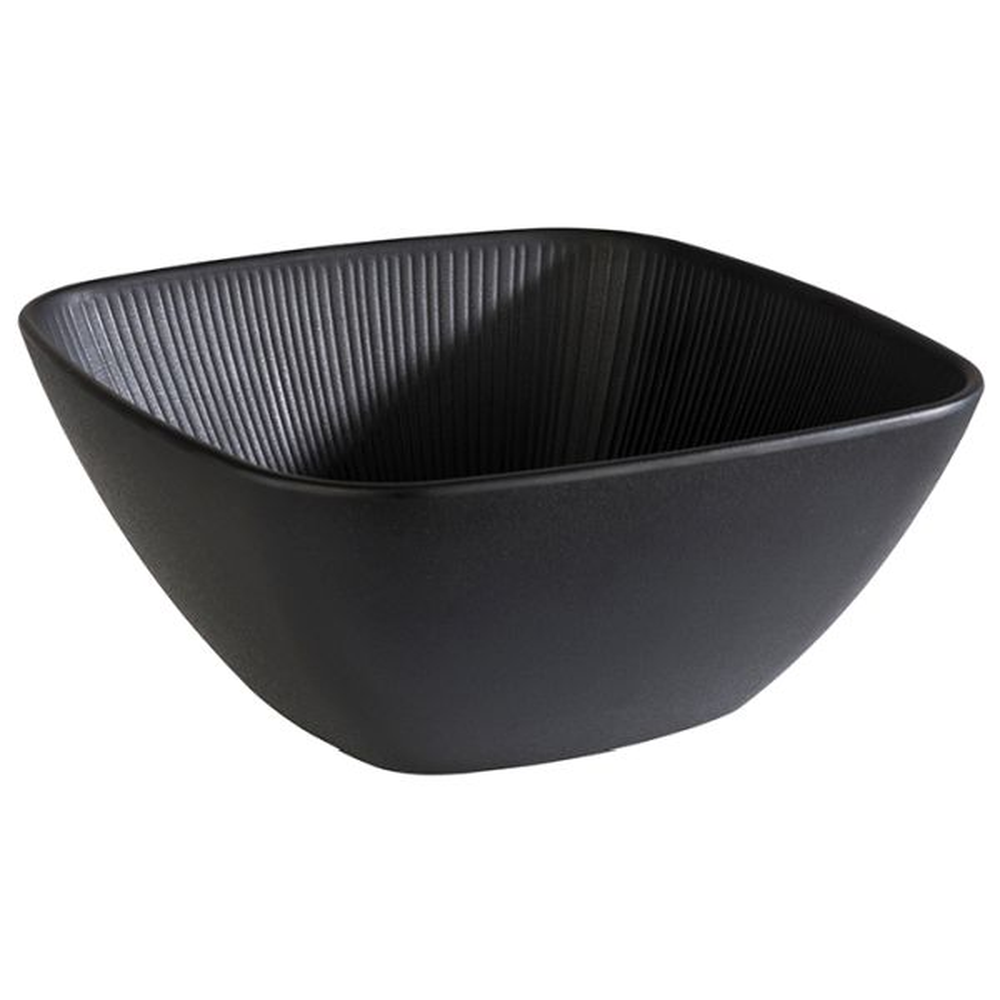 gastro-sparen5402314