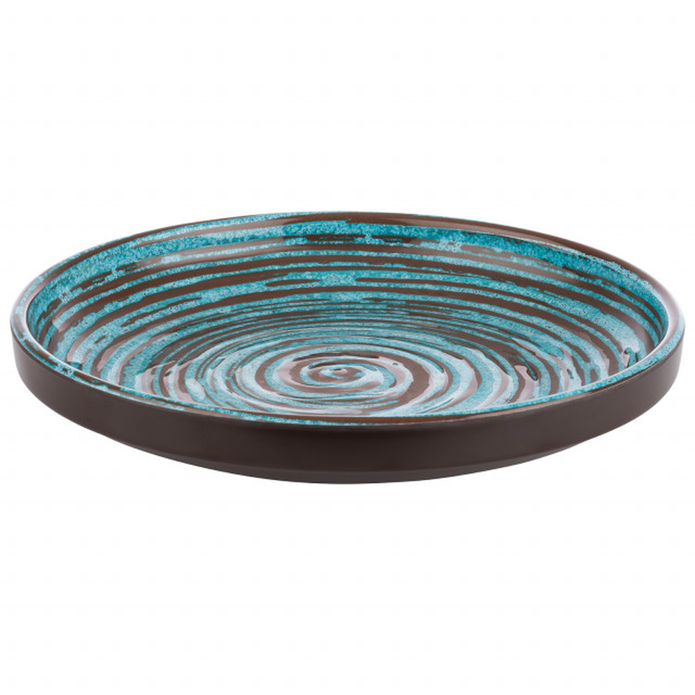 gastro-sparen5402576
