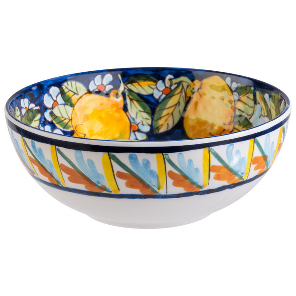 gastro-sparen5402747