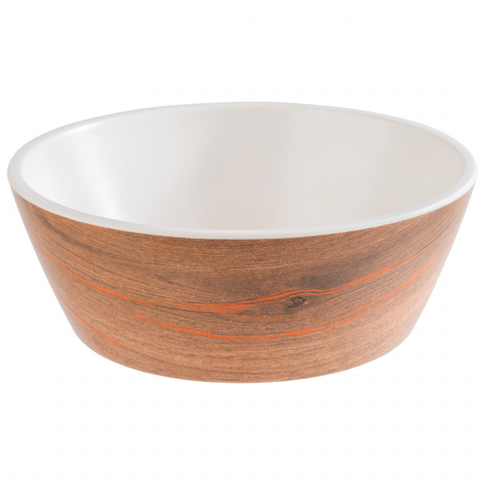 gastro-sparen5402765