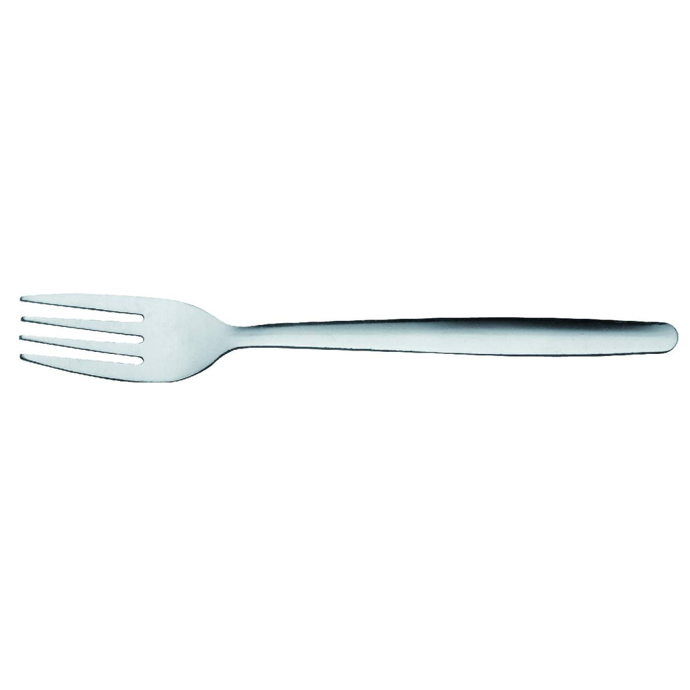 gastro-sparen5402951