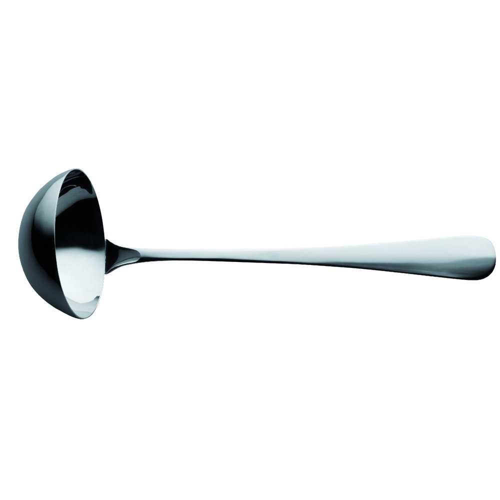 gastro-sparen5403447