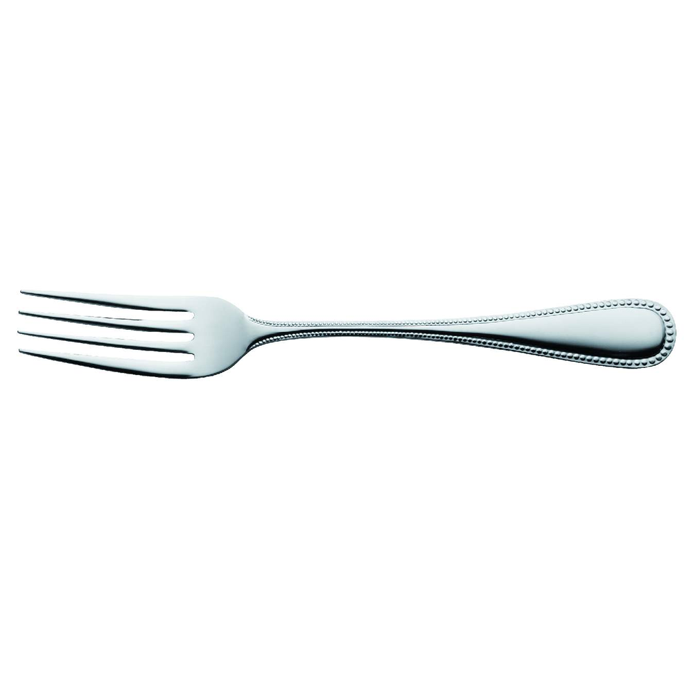 gastro-sparen5403653