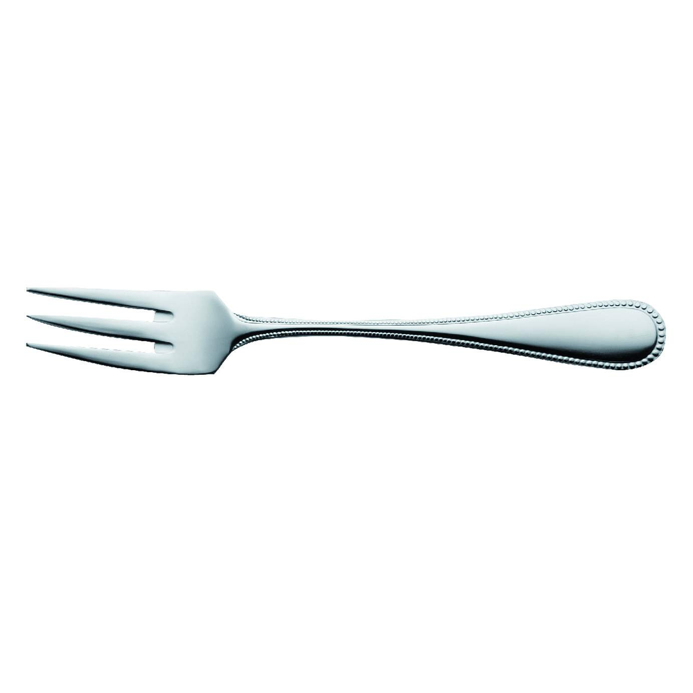 gastro-sparen5403732