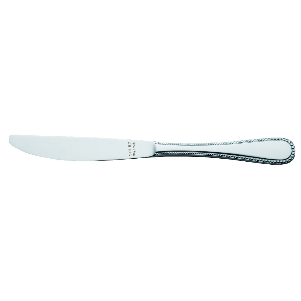 gastro-sparen5403791