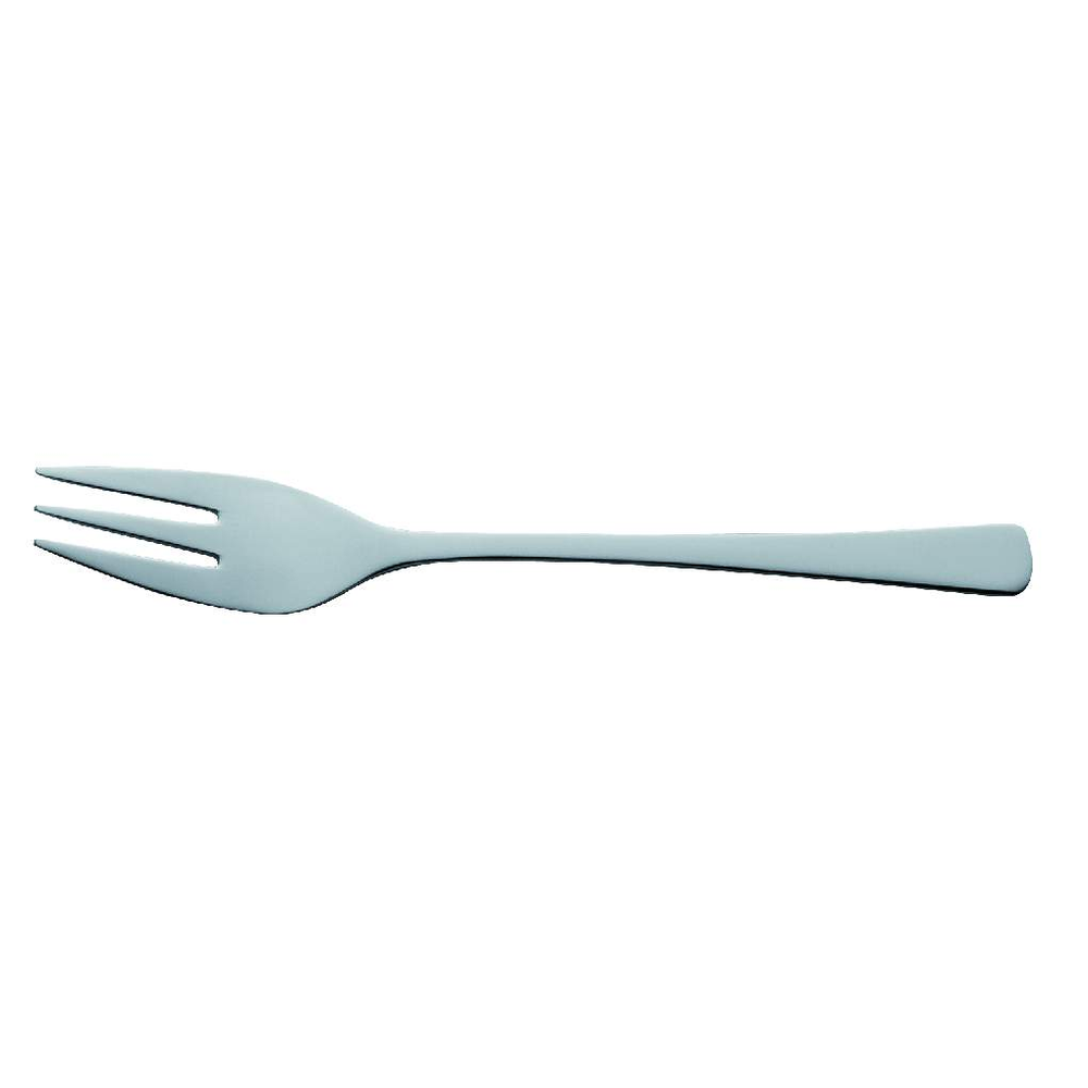 gastro-sparen5403944