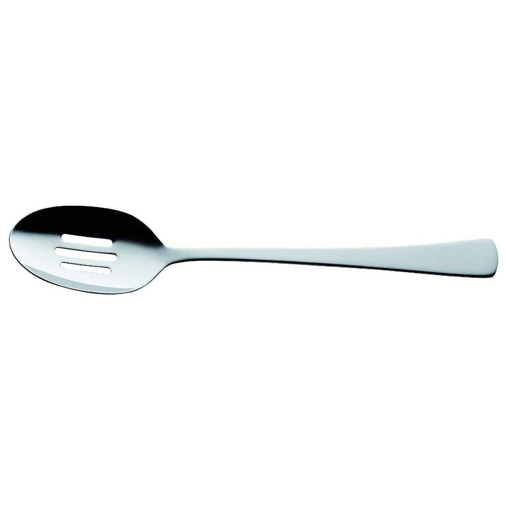 gastro-sparen5404106