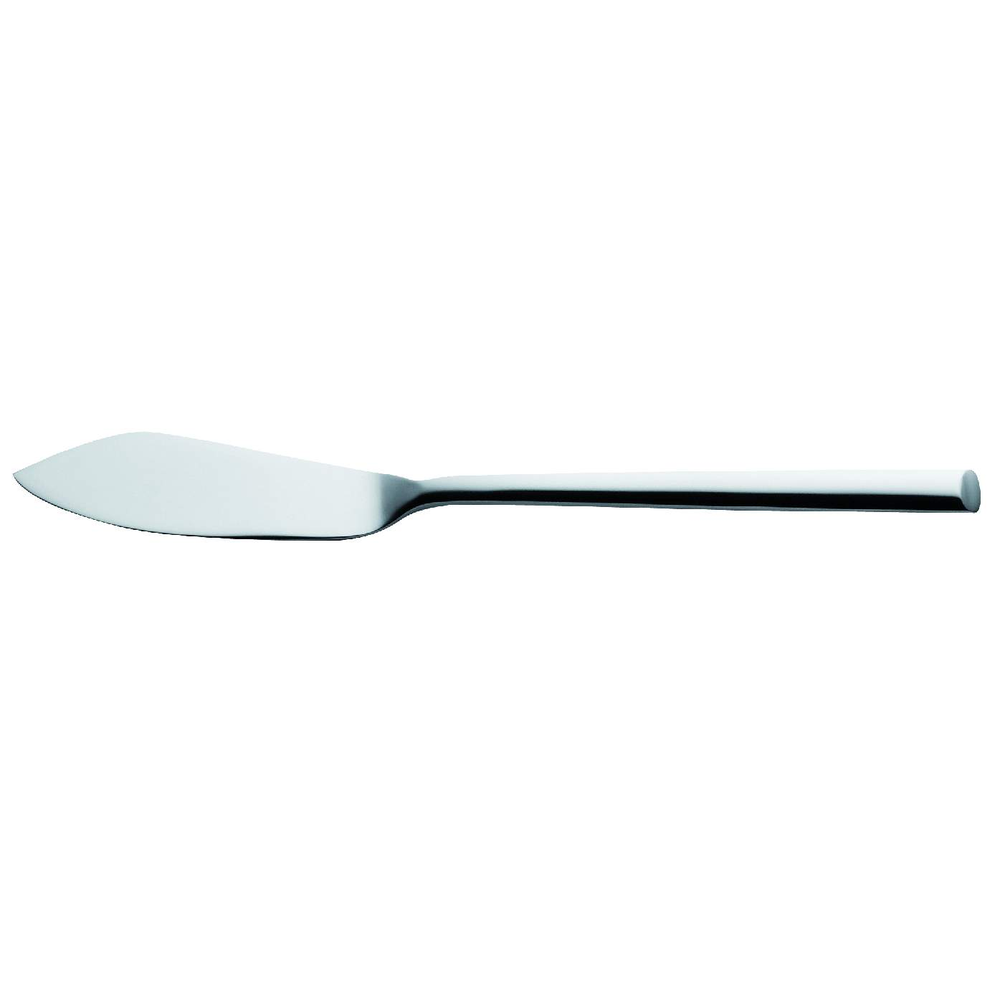 gastro-sparen5404711