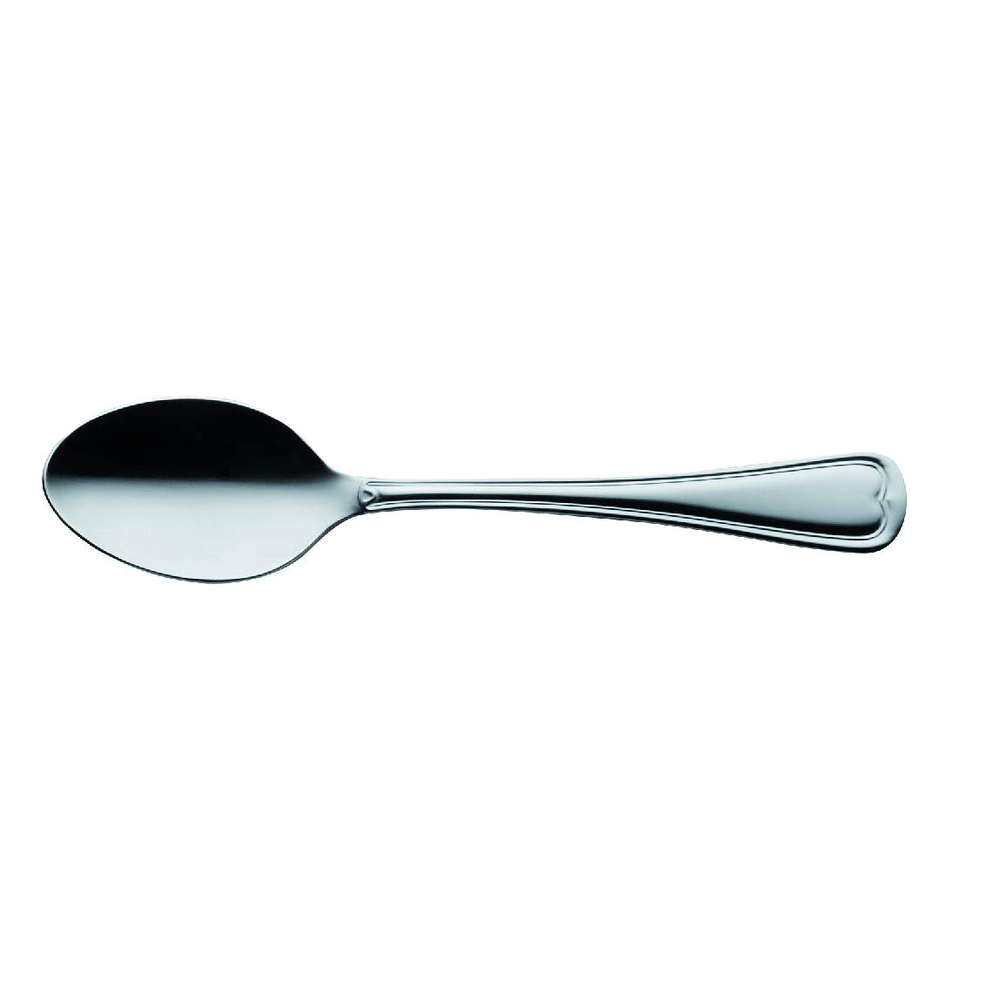 gastro-sparen5405262