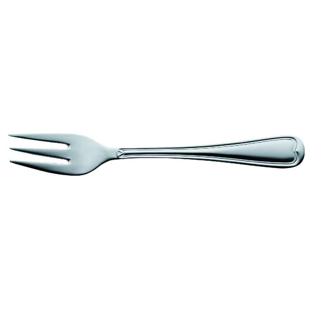 gastro-sparen5405298