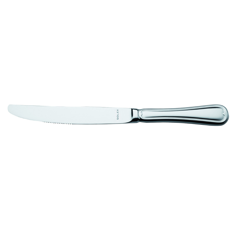 gastro-sparen5405509