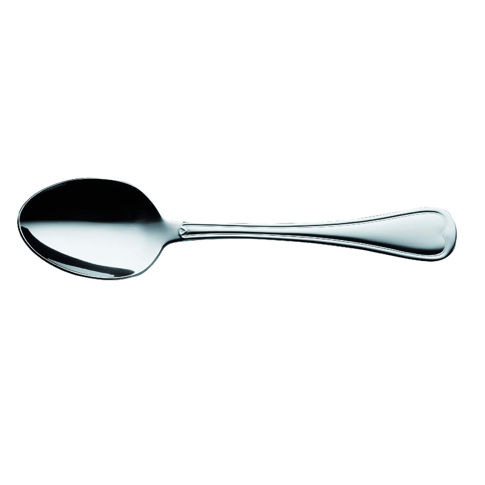gastro-sparen5405553