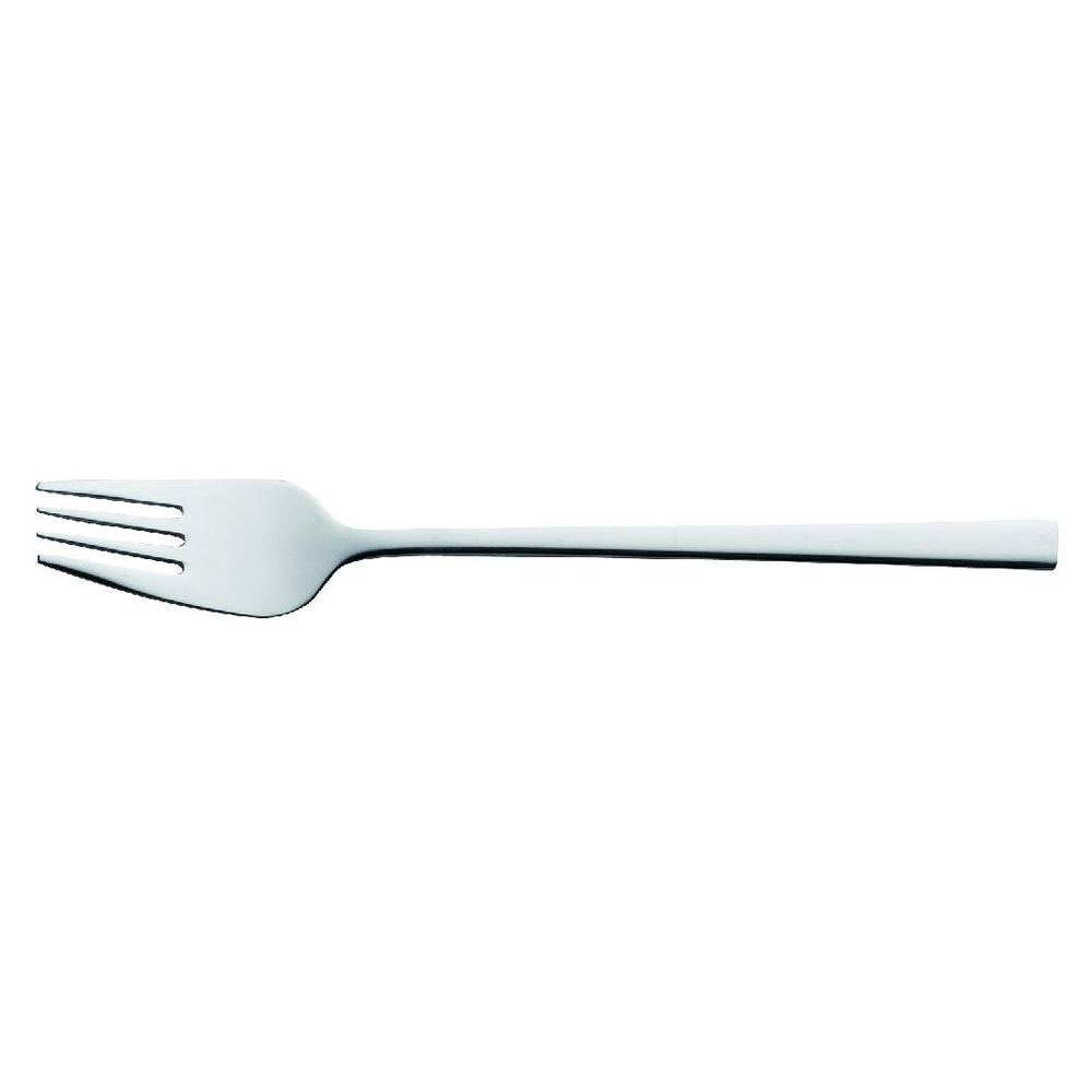 gastro-sparen5405715