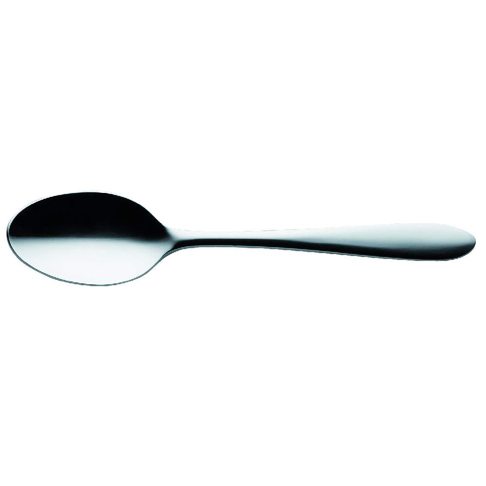 gastro-sparen5406235
