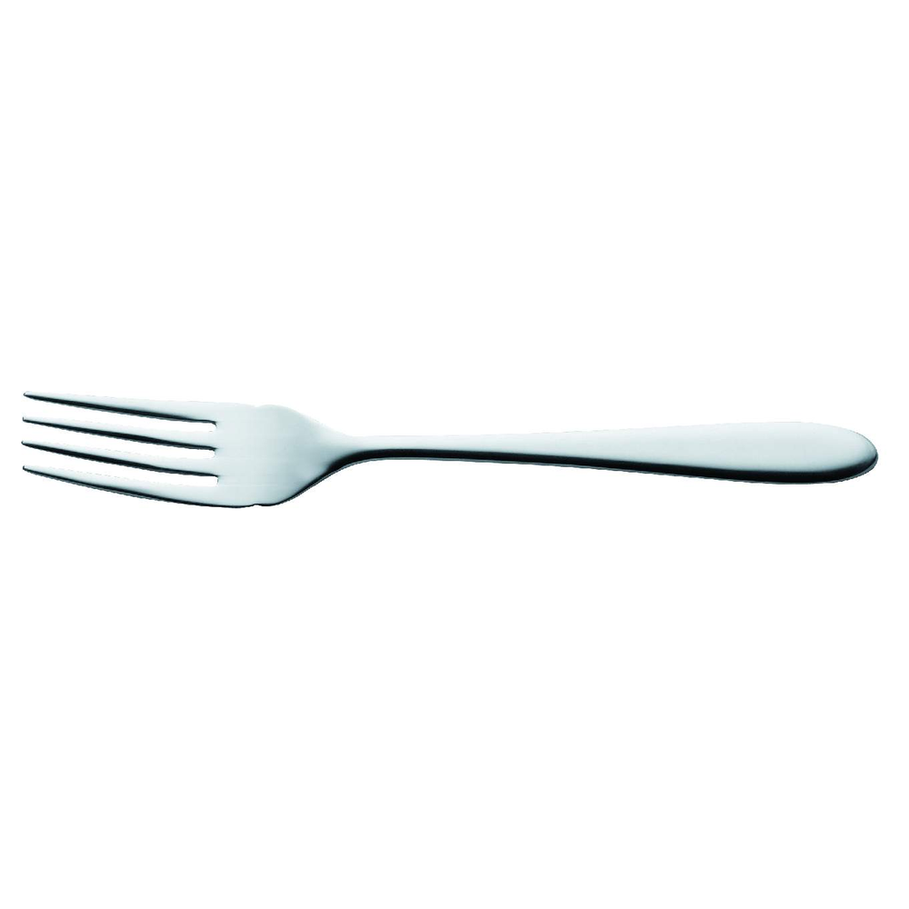 gastro-sparen5406345