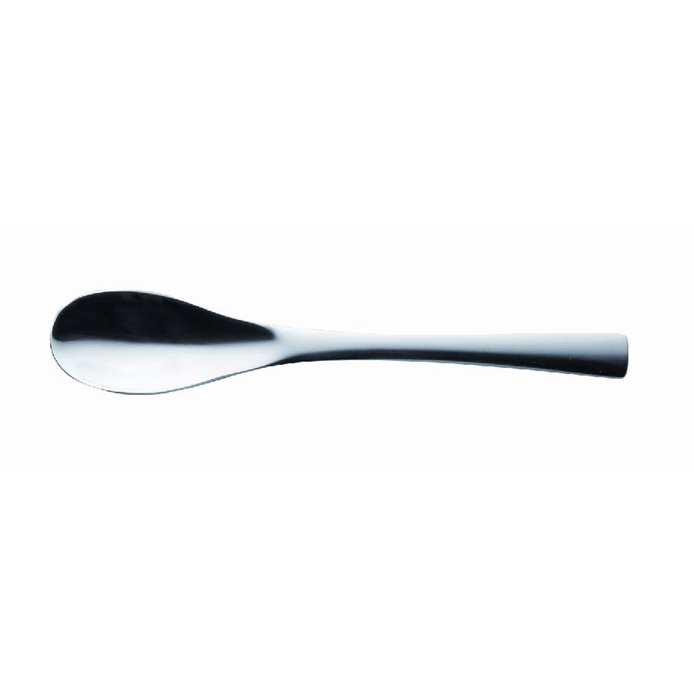 gastro-sparen5406597