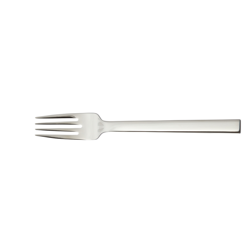 gastro-sparen5406898