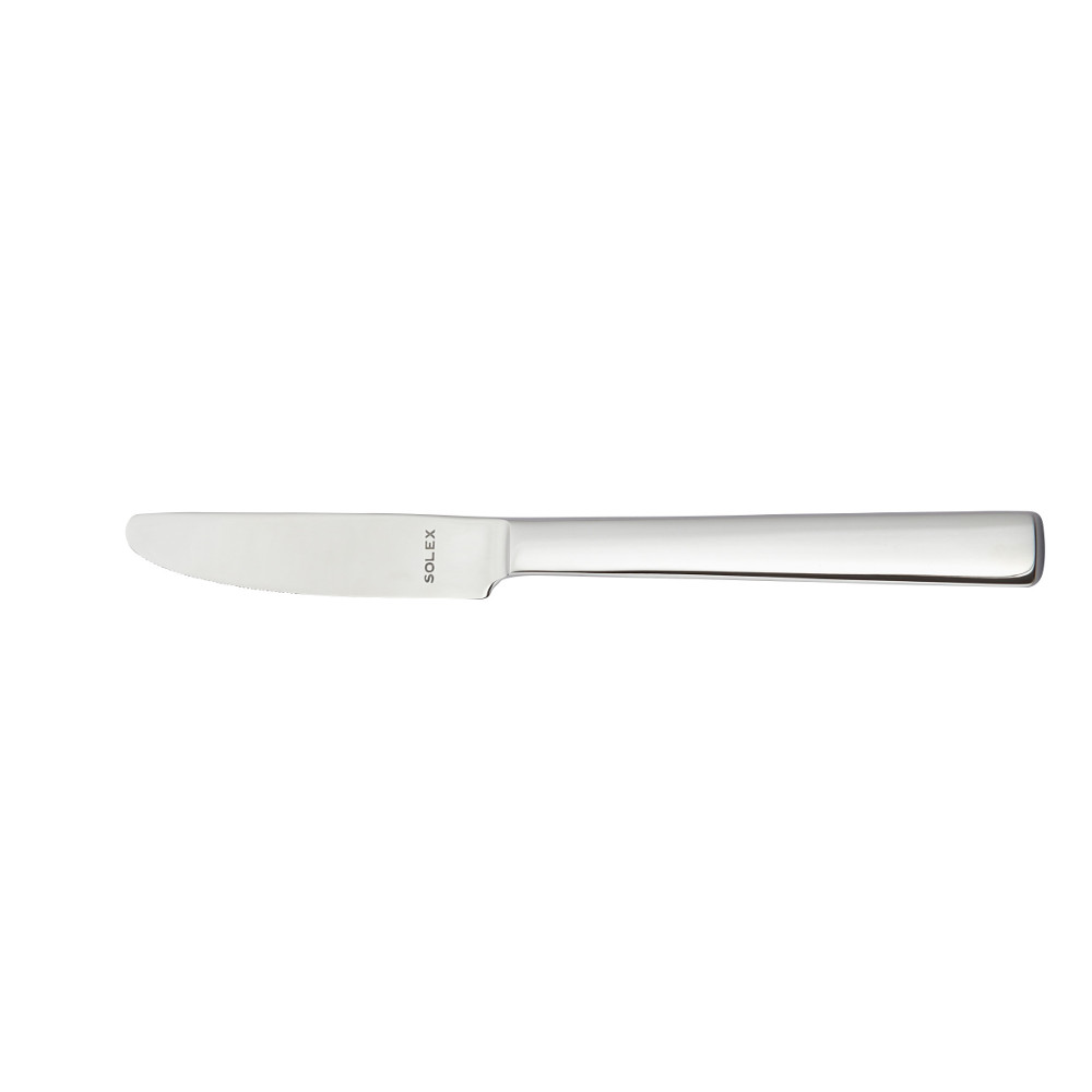 gastro-sparen5407099