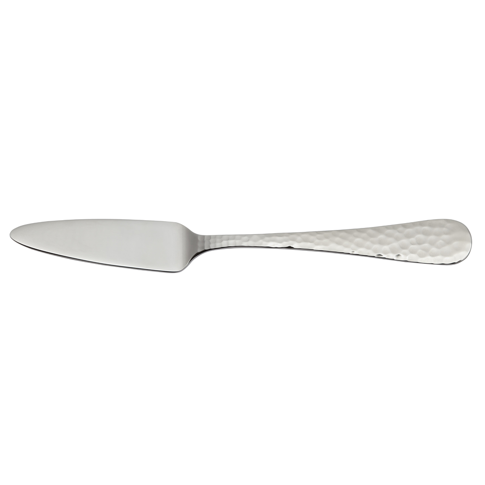 gastro-sparen5407425