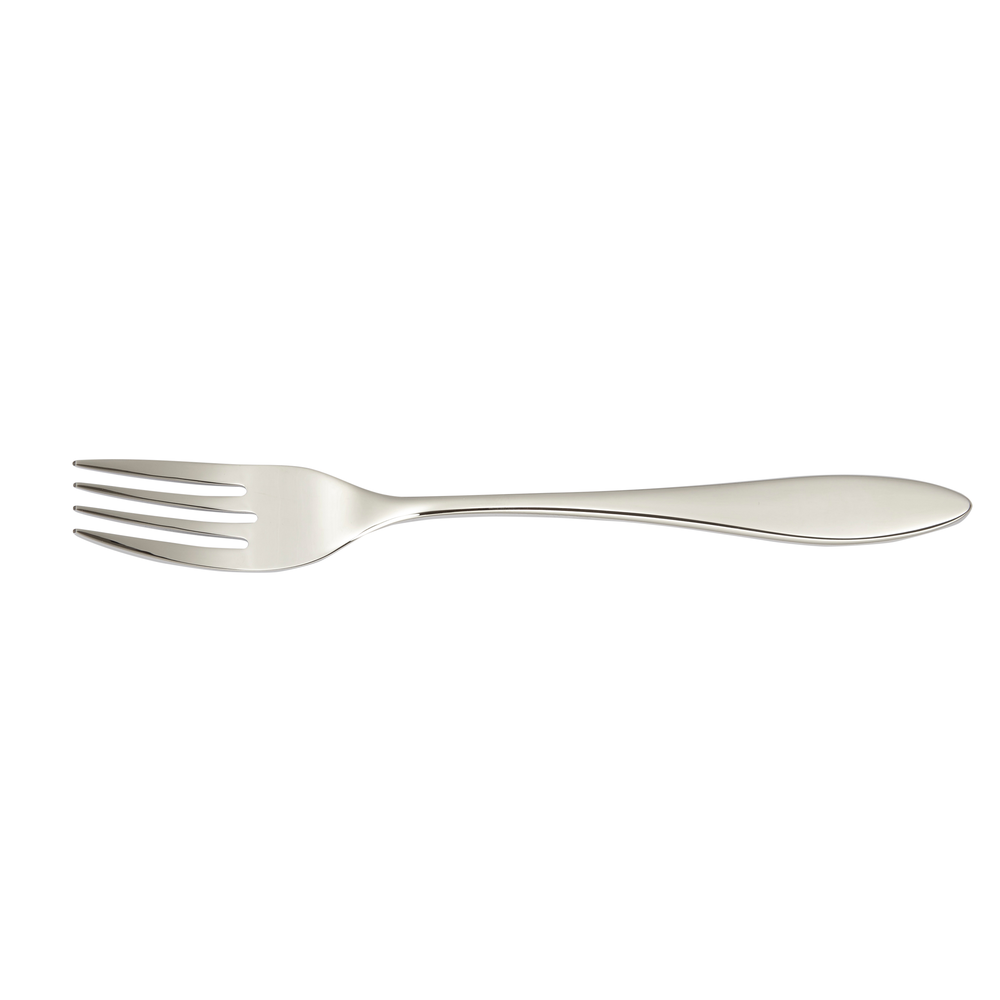 gastro-sparen5407728