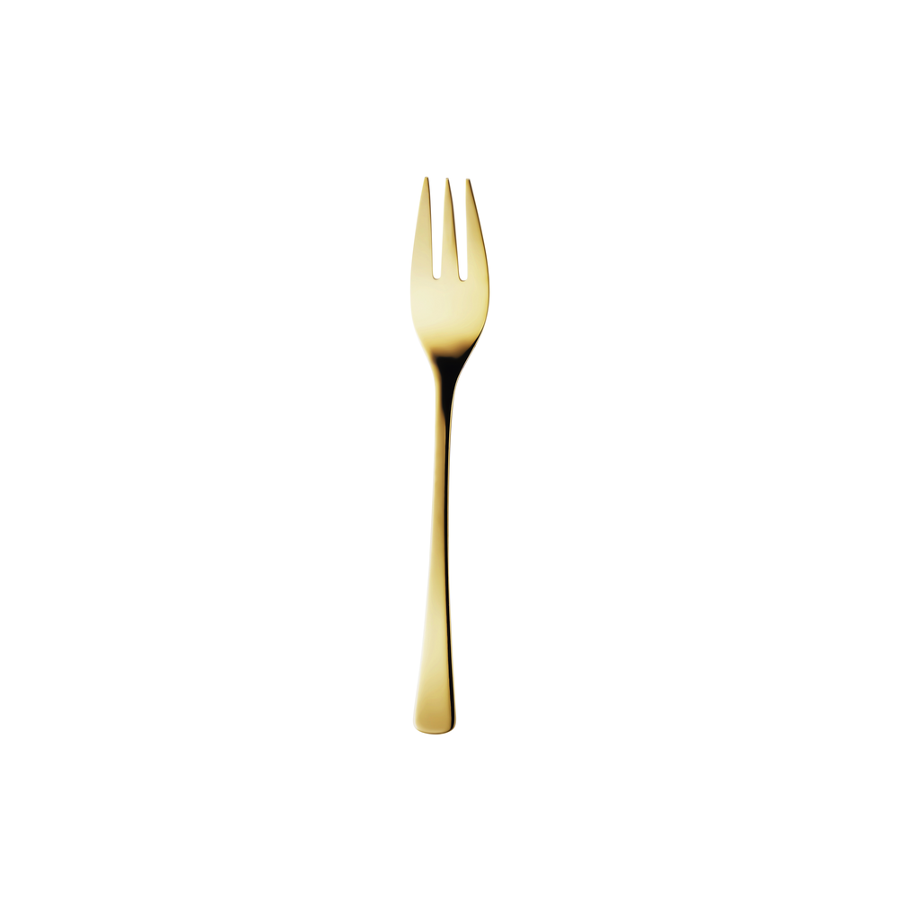 gastro-sparen5408988