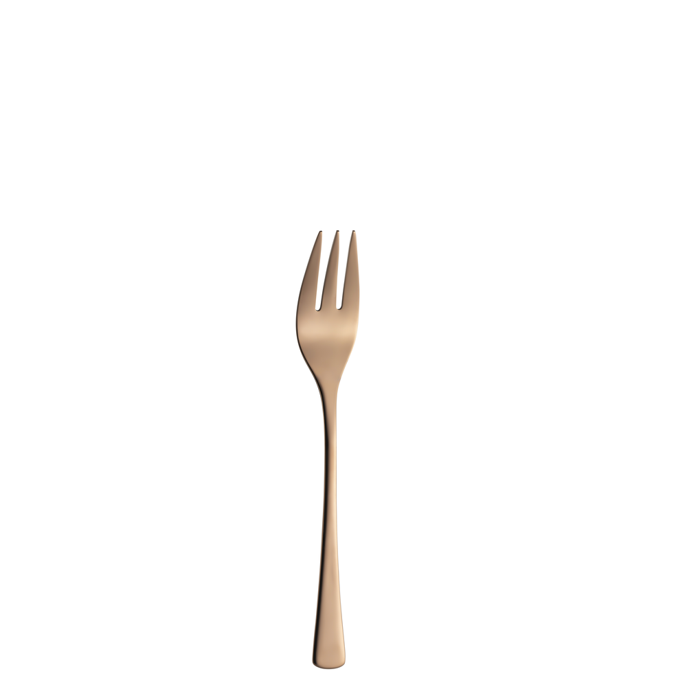 gastro-sparen5409410