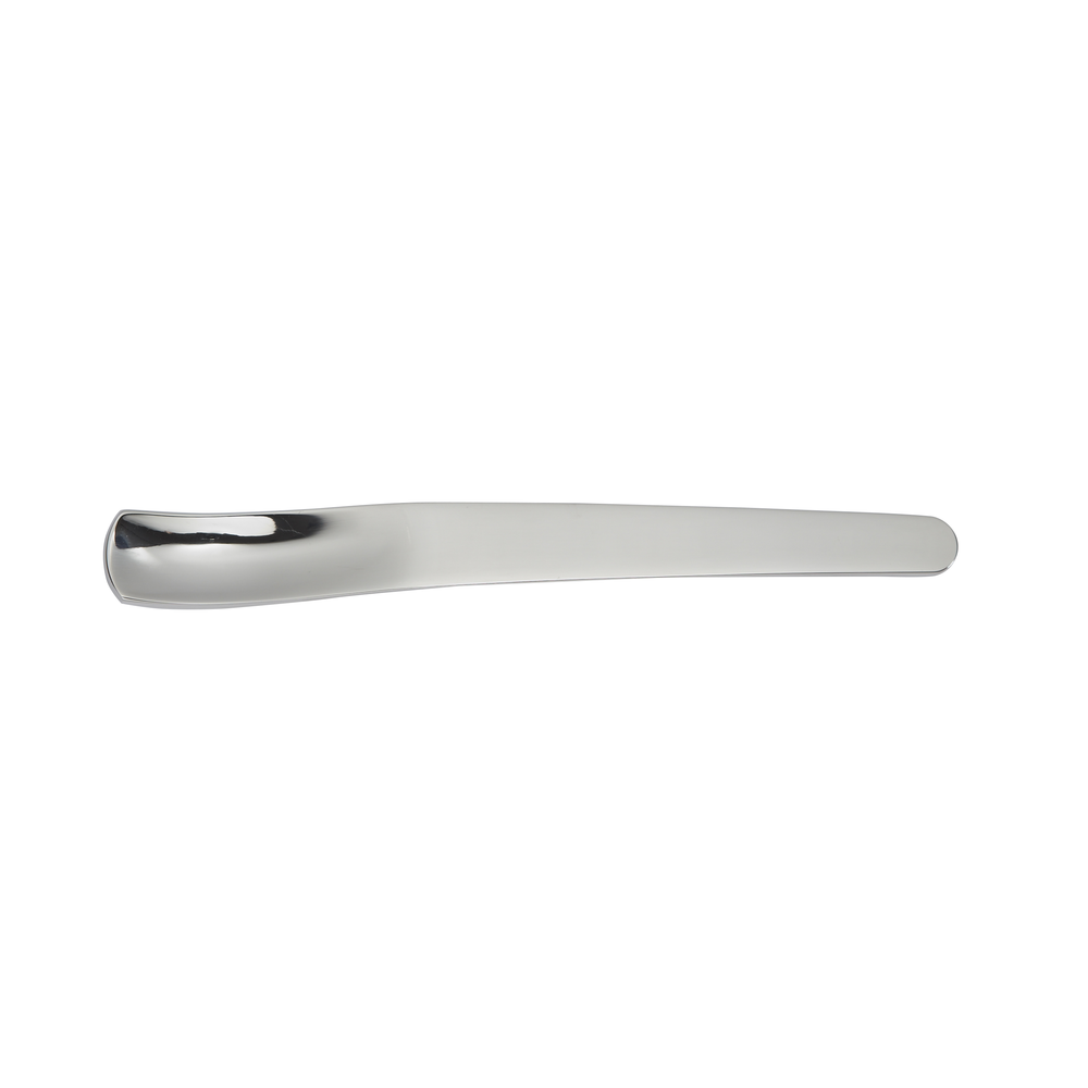 gastro-sparen5409814