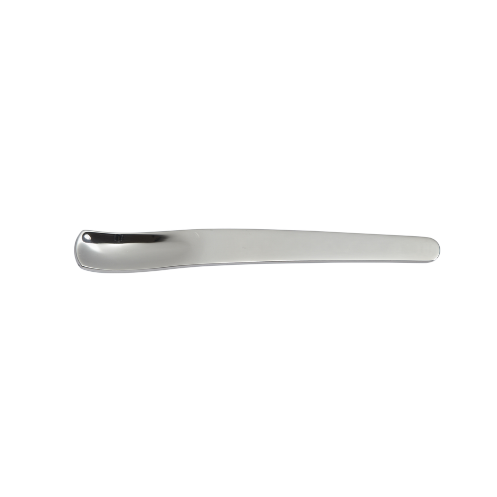 gastro-sparen5409829