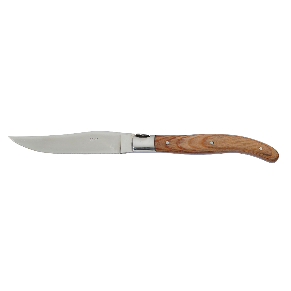 gastro-sparen5409847