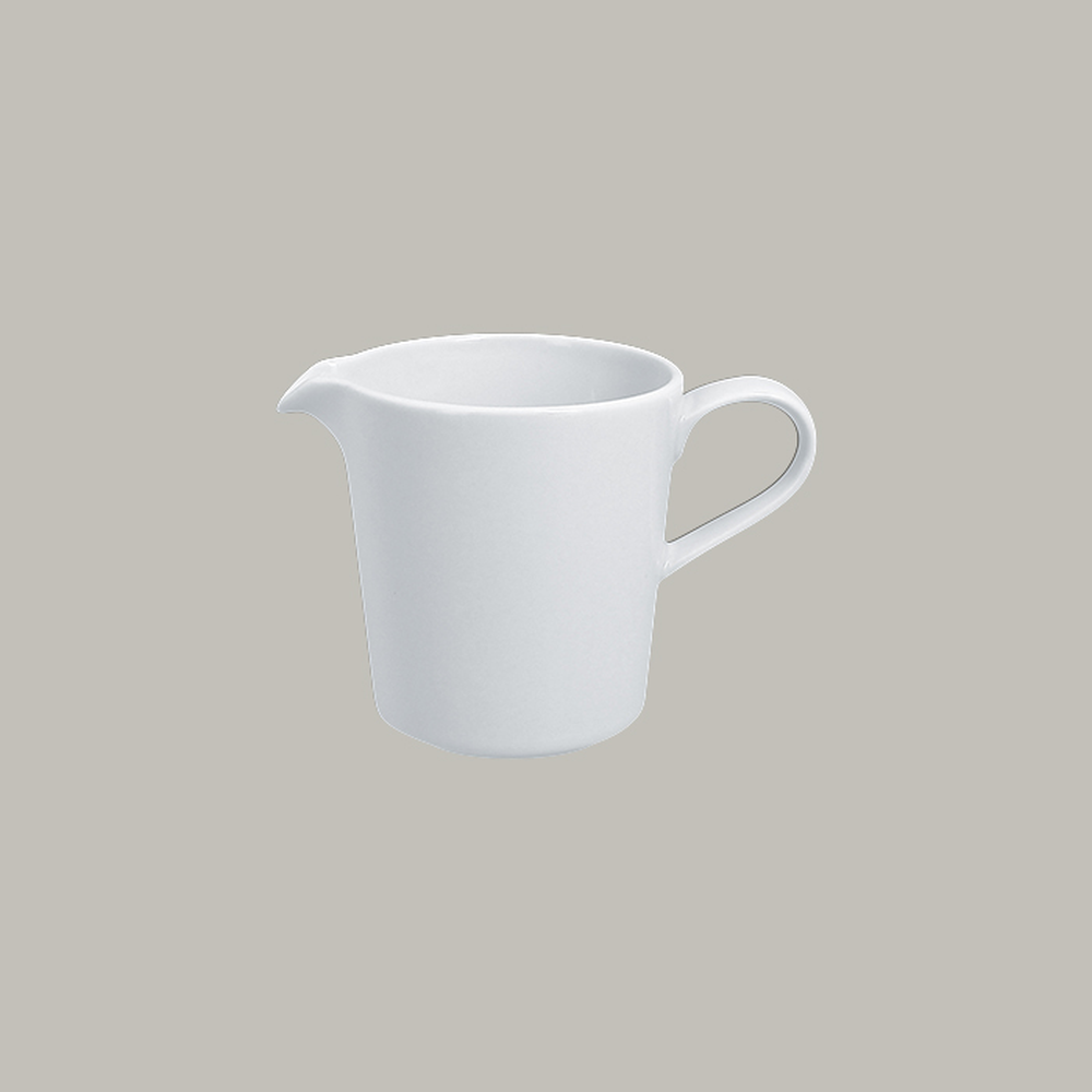 gastro-sparen5410104